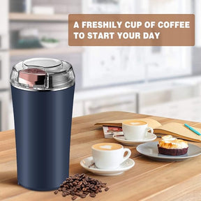 COFFEE/MASALA ELECTRIC GRINDER