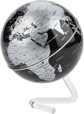 ROTATABLE GLOBE( CELL OPERATED)